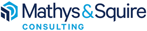 Mathys & Squire Consulting