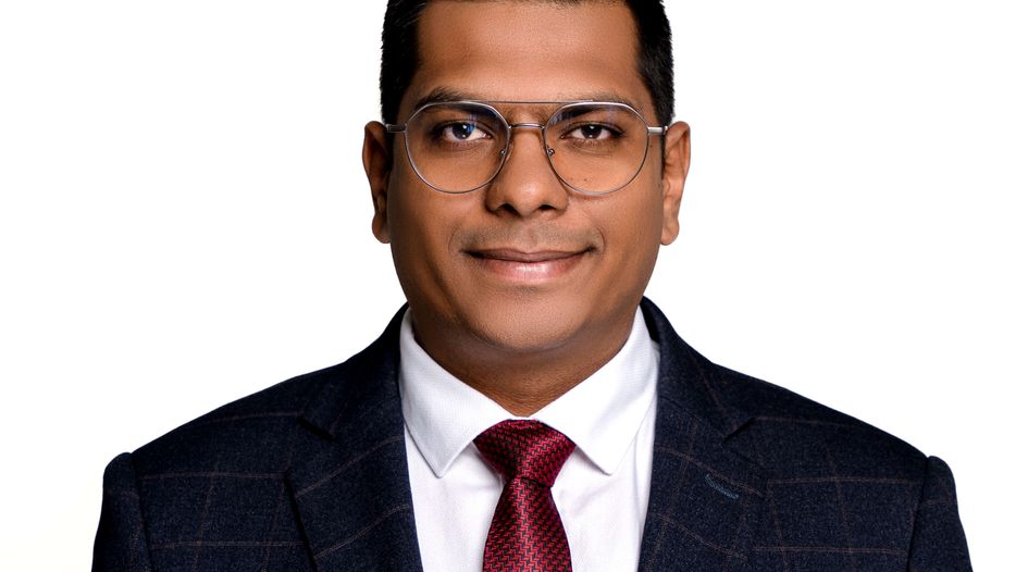 quantuma-continues-rapid-growth-with-pwc-hire-in-the-bvi-global