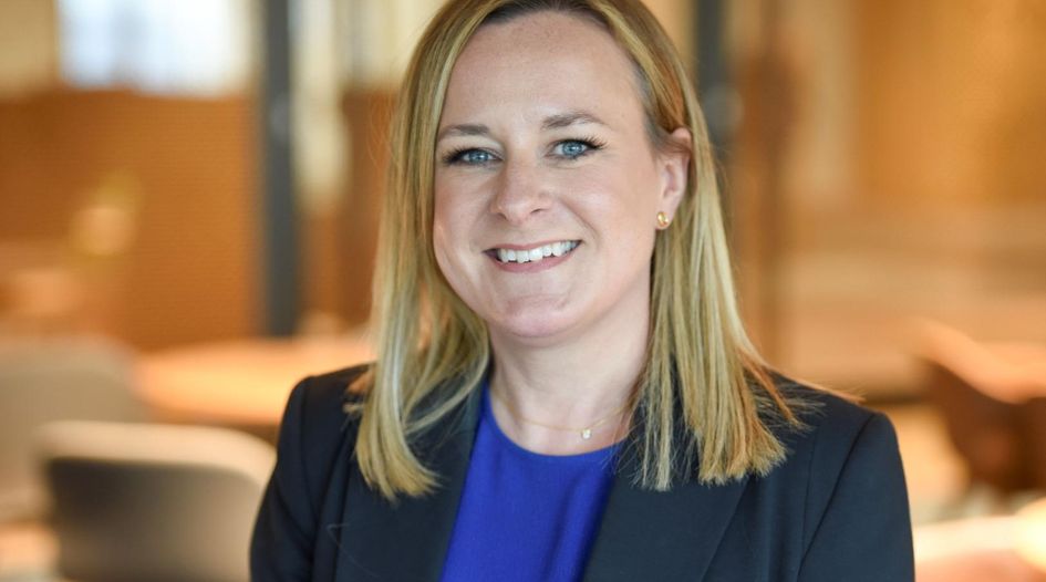 PwC hires Grant Thornton restructuring leader in Manchester 