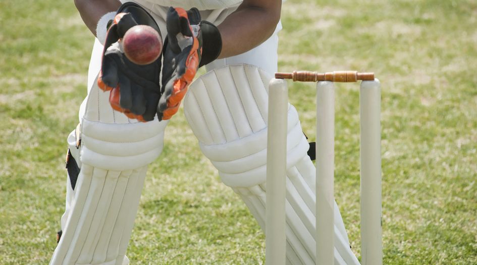 LCIA to hear feud over cricket broadcast rights