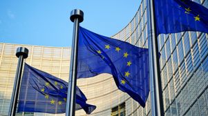 EU Council approves withdrawal from ECT