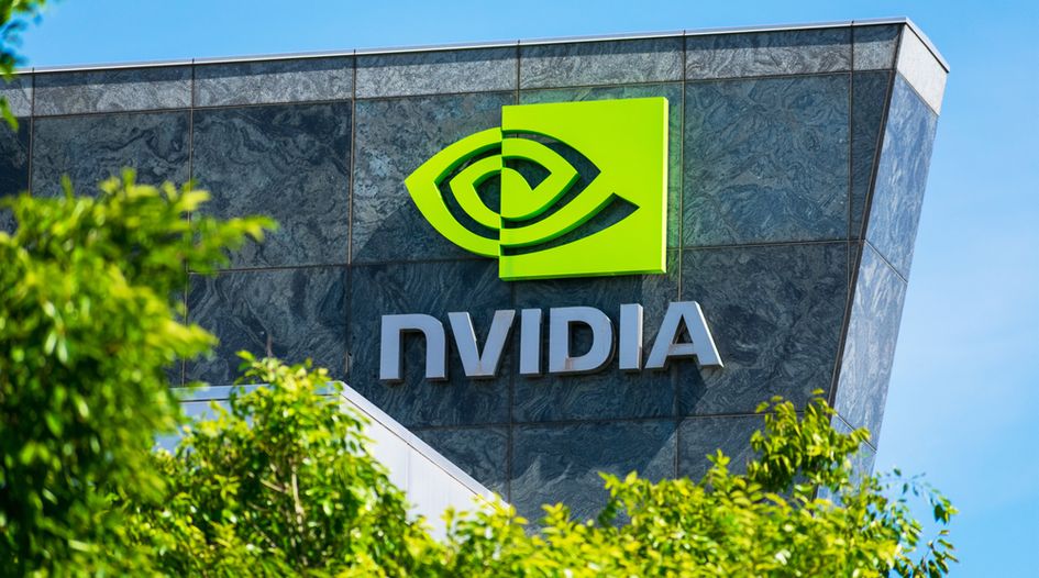 AI class action defendants Nvidia and Databricks face good odds in Northern California