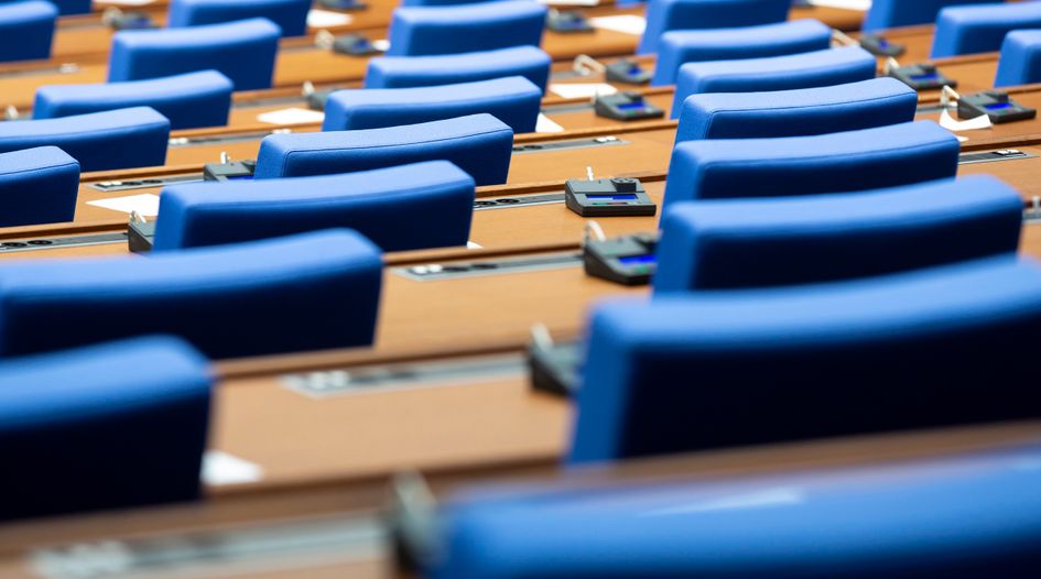 European Commission explains plan for ECT withdrawal