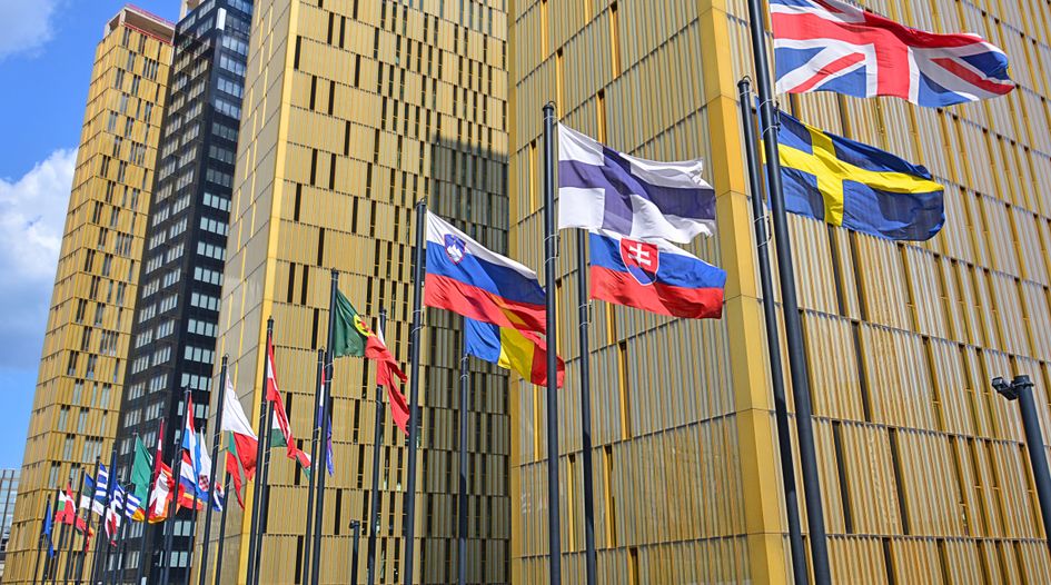 CJEU says UK infringed EU law by enforcing Micula award