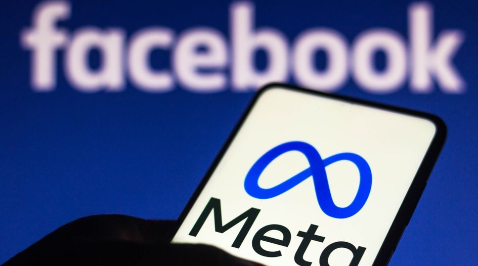 Meta: DMA has put “question mark” over Marketplace and Messenger ...