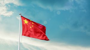 Five China IP developments you may have missed