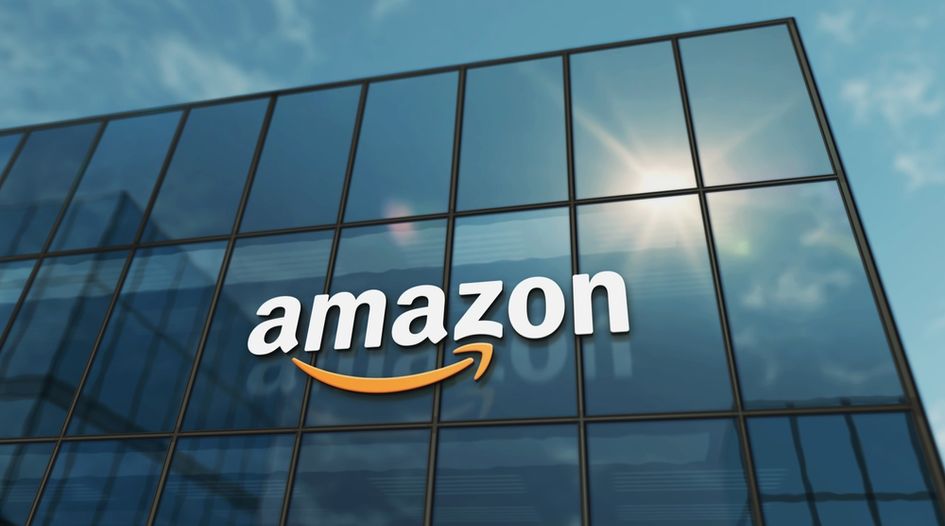 Amazon seizes record number of counterfeits, takes action against 21,000 bad actors