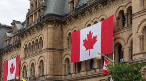 Canada’s FDI screening amendments reinforce interventionist climate