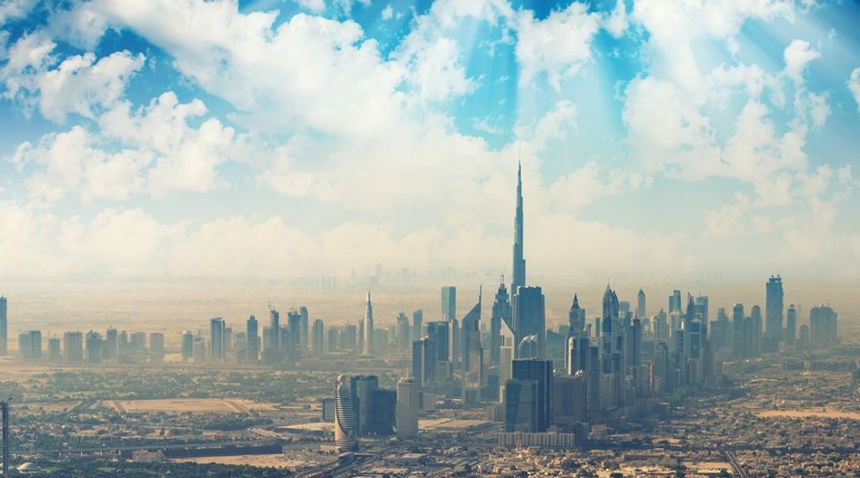 Practitioners question recent Dubai court rulings