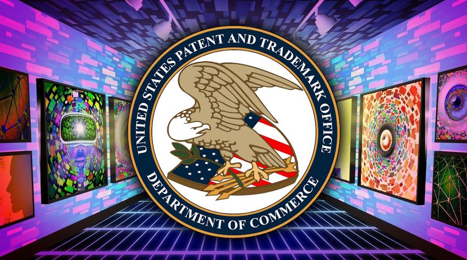 USPTO publishes NFT study; Georgia trademark amendments; Brazil and Slovenia sign MoU – IP office updates