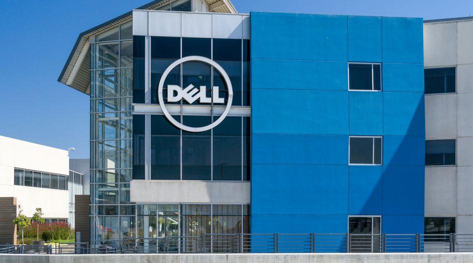 AI efforts continue to drive tech stock as Dell registers significant value increase: WTR Brand Elite analysis