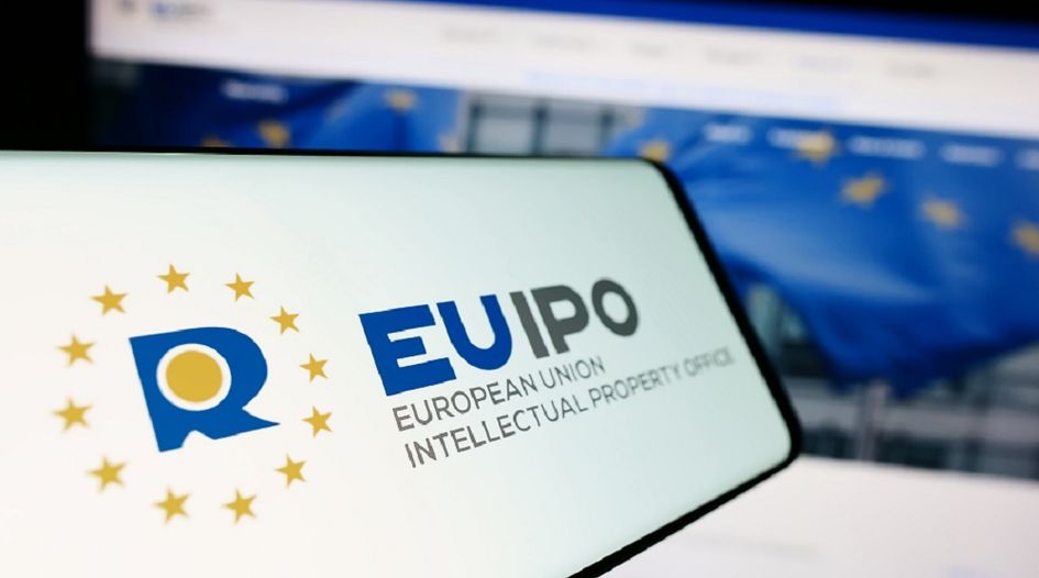 What does the EUIPO want? Clarity and precision for colour combination marks