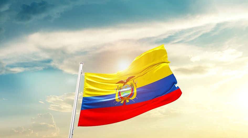 Protecting IP rights through criminal actions: insights from a recent court ruling