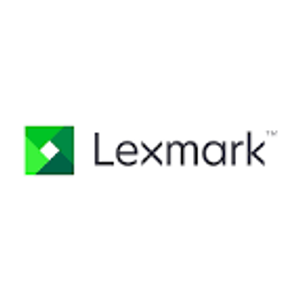 Lexmark International