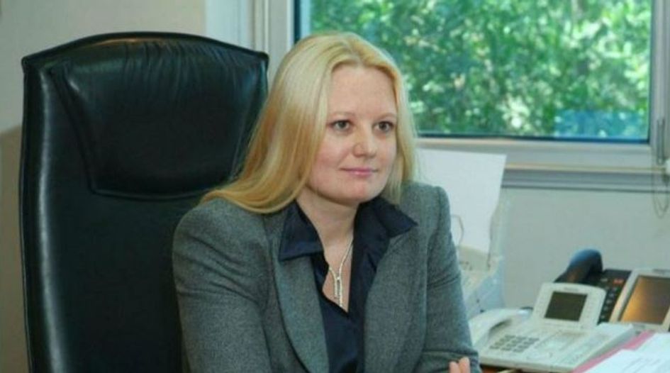 Russian claimant taking shelter in embassy can appear remotely in set-aside action