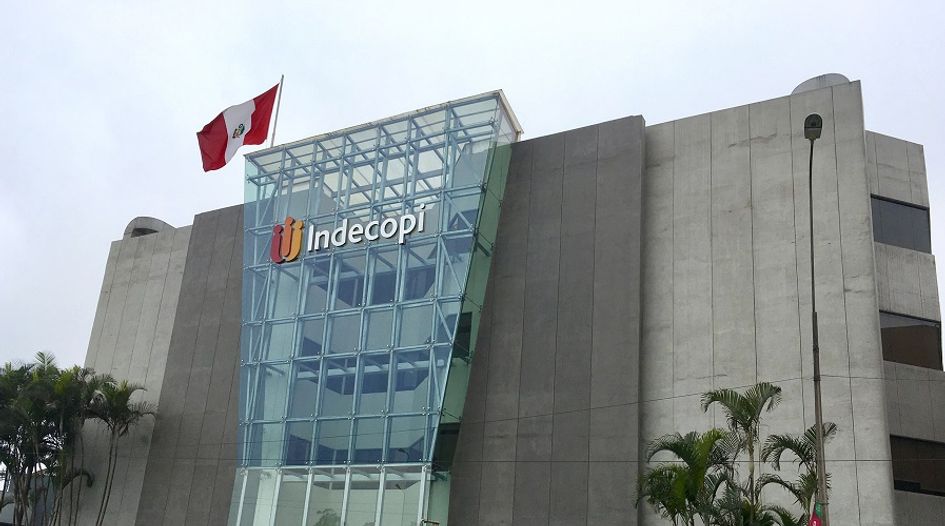 INDECOPI issues new mandatory precedent on validity period of notoriety declarations&nbsp;&nbsp;