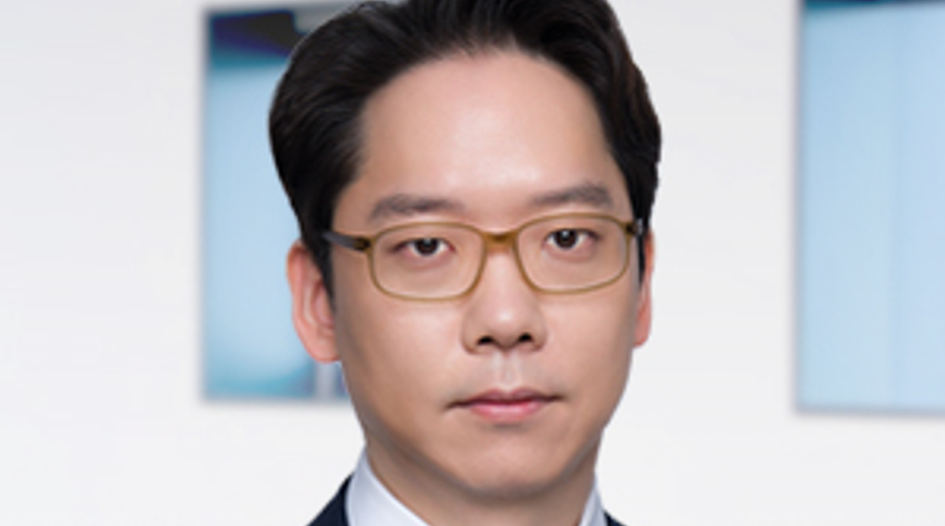 Former Bae Kim & Lee practice co-head joins Shin & Kim - Global ...