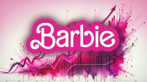 Barbie brand value rises; Louis Vuitton launches NFT; Scotch Whisky Association celebrates raid – news digest