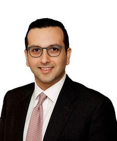 Kami Zargar