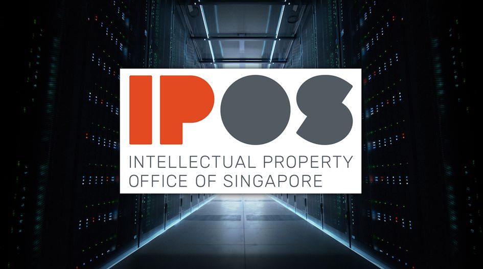 IP Singapore warns of digital outage; JPO earthquake support update; ARIPO visits China – IP office updates