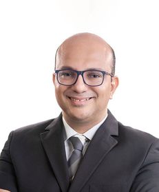 Ismail Selim