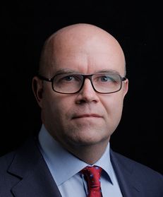 John Matouk