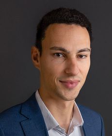 Julien Degrooff