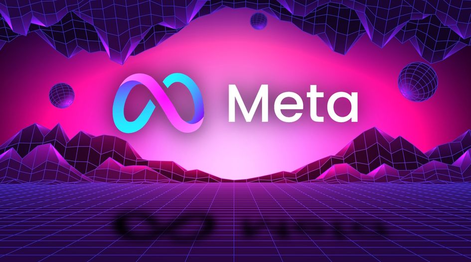 Meta expands AI offering; CHILI CRUNCH mark controversy update; Michigan cannabis companies sued – news digest