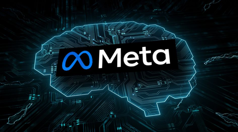 Meta updates AI policy; 3M launches Verify app; Copilot genericism debate – news digest