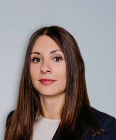 Natalia Mouzoula