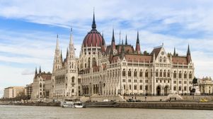 Hungarian government drops German Section 19A-style reforms&nbsp;