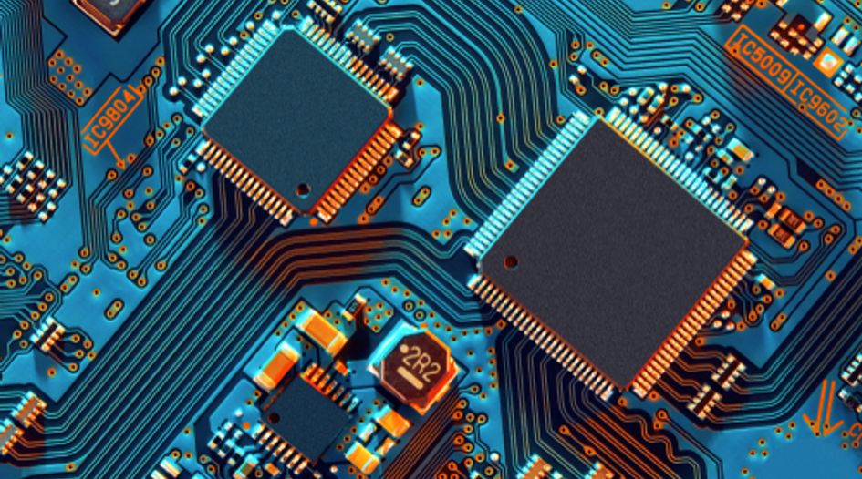 AI accelerator chips scrutinised in UK - Global Competition Review