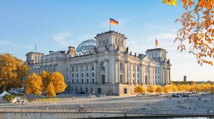 Germany weighs changes to investment screening regime