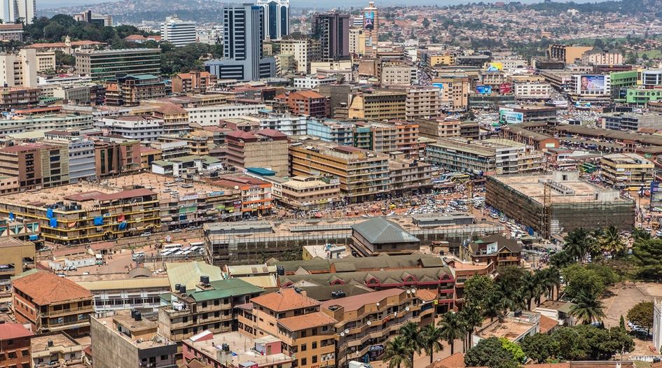Ugandan court enforces LCIA award over solar project&nbsp;