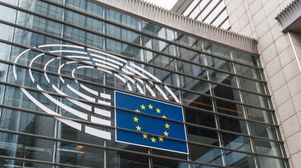 Schwab: EU should issue DMA infringement decision soon