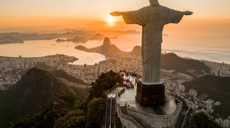 Rio-based electric utility reaches preliminary agreement with creditors ...