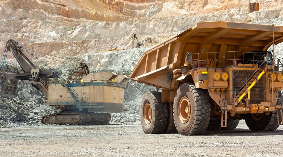 LatAm miner Nexa raises US$600 million in cross-border debt tap&nbsp;