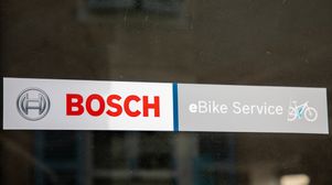 Bosch seeks to end antitrust probe in Italy
