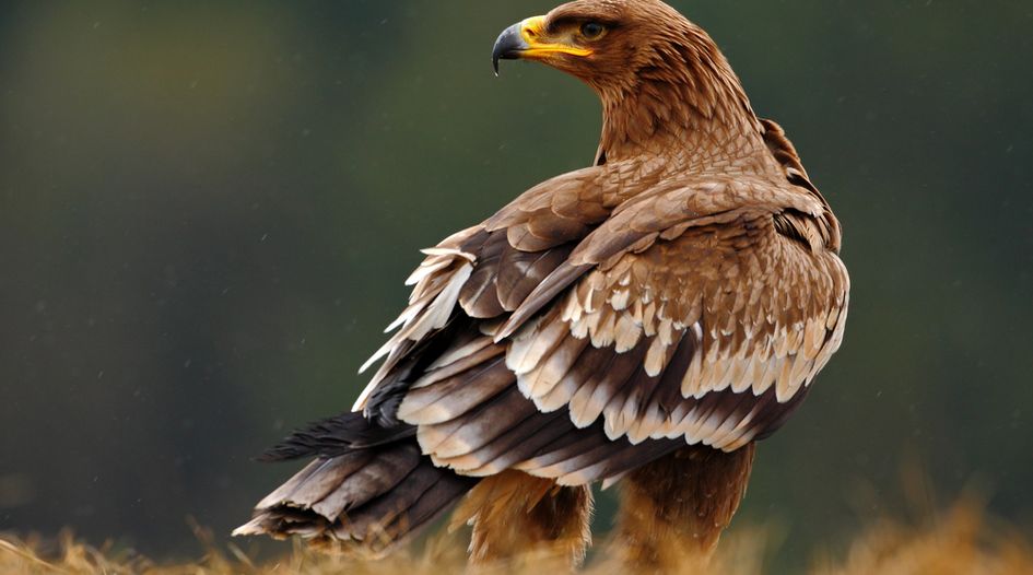 Panel in place for landmark biodiversity case