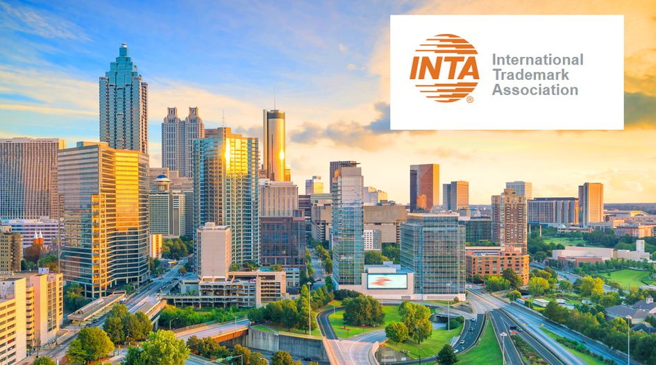 Five minutes with… INTA’s Annual Meeting co-chairs 2024