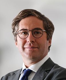 Simon Greenberg