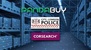 Pandabuy raid update: UK police and Corsearch expand on their role, as warehouses ‘reopen’