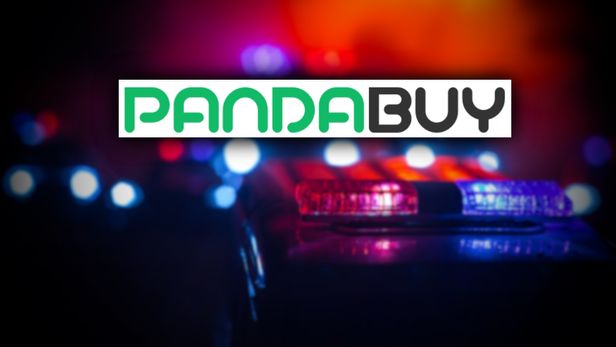 “Things will change dramatically” – Pandabuy and rep community respond as counterfeiting investigation continues
