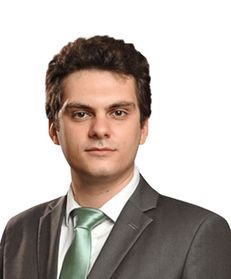 Rodolphe Ruffié-Farrugia