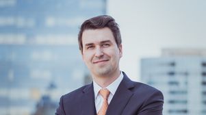 Chile’s Ried Fabres launches tax practice with hire