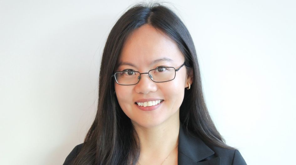 Norton Rose hires in Australia