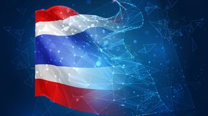 Social media in Thailand: what brand owners need to know