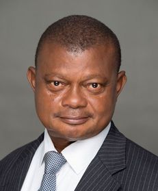 Uzoma Azikiwe