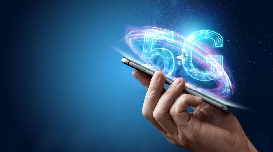 5G SEP report raises key questions over EU’s proposed essentiality checks