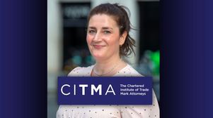 Professional wellbeing will be personal priority for new CITMA president&nbsp;